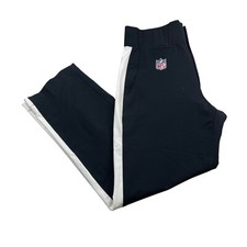 Nfl referee uniform for sale  Wellington
