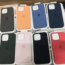 New iphone15 pro for sale  Hacienda Heights