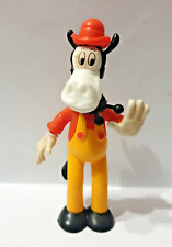 Componibili kinder steckfigure usato  Milano