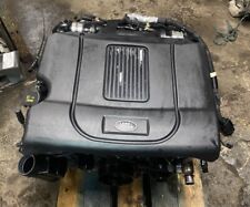 Used land rover for sale  ROCHESTER