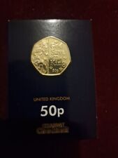 2023 full gold for sale  ROTHERHAM