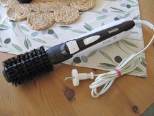 Babyliss pro rotation gebraucht kaufen  Norderstedt