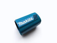 Motorkappe makita stichsäge gebraucht kaufen  Hamburg