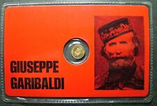 Token italia giuseppe usato  Italia
