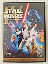 Single dvd star gebraucht kaufen  Braunschweig