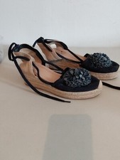 Kate spade wedge for sale  Pacific