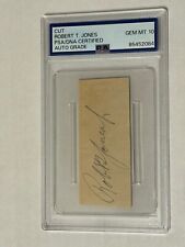 Robert bobby jones for sale  Hurricane