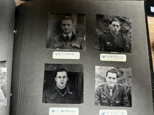 Supermarine spitfire original for sale  TUNBRIDGE WELLS