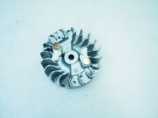 Volano magnete motosega usato  Cherasco