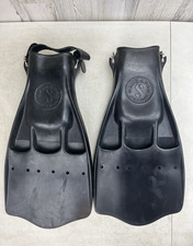 Scuba pro jet for sale  Comanche