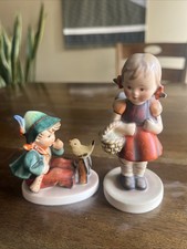 Hummel figurine school for sale  Branson