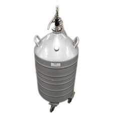 Mve cryogenics lab for sale  Brockport
