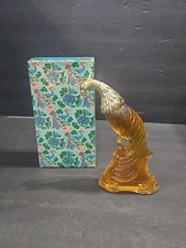 Vintage avon bird for sale  Glendora