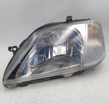 6001546788 fanale ant. usato 6001546788 fanale ant. usato  Rimini