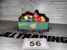 Hornby north pole for sale  UXBRIDGE