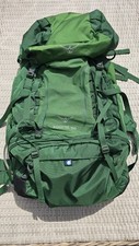 Osprey kestrel backpack for sale  NORTHAMPTON