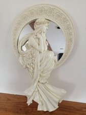 Art deco style for sale  PERSHORE