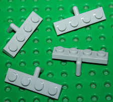 Lego mdstone plate d'occasion  France
