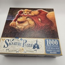 Disney parks 20th for sale  Milwaukee