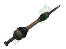 2006 citroen berlingo for sale 2006 citroen berlingo for sale  CINDERFORD