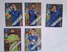 Lotto cards top usato  Ozzano dell'Emilia