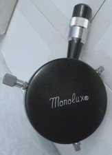 Monolux astromicro photography for sale  Mesa