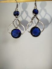 Neu 925sterling silber gebraucht kaufen  Berlin