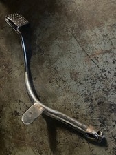 Lambretta kickstart lever for sale  MAIDSTONE