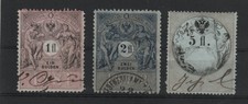 österreich lot klassischen gebraucht kaufen  Münster