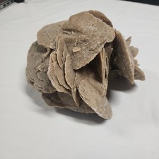 Arabian desert sand for sale  Aydlett