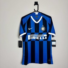 Bnwt inter milan for sale  UK