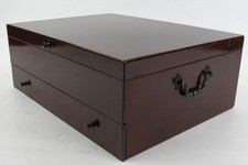 wooden boxes handles for sale wooden boxes handles for sale Catonsville