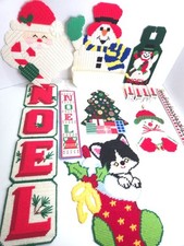 Christmas winter snowman for sale  West Monroe