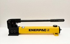 enerpac d'occasion  Expédié en Belgium