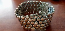 Exceptional vintage mexico for sale  Jacksonville