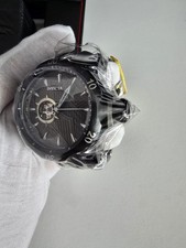 Invicta marvel bp gebraucht kaufen  Münster