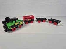 Vintage tomy train for sale  ROYSTON