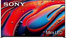 Sony class bravia for sale  USA