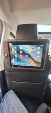 Nextbase click ipad for sale  RUGBY