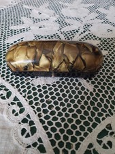 Vintage antica scatola usato Vintage antica scatola usato  Italia