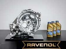 Getriebe av6r 7002 gebraucht kaufen  Deutschland