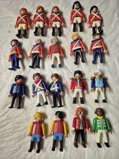 Piraten acw figuren gebraucht kaufen Piraten acw figuren gebraucht kaufen  Merenberg