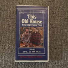 Pbs old house for sale  Tonawanda