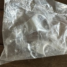 Vintage dia compe for sale  Neenah