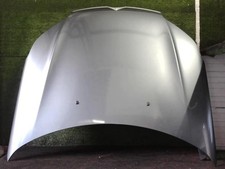 Capot citroen break d'occasion  Hendaye