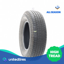 Used 255 75r17 for sale  Chicago