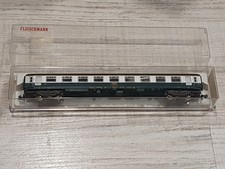 Fleischmann sncf ref d'occasion  Lizy-sur-Ourcq