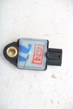 Airbagsensor vorn links Hyundai i30 1 FD 959202H000 09-2008 comprar usado  Enviando para Brazil