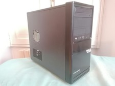 Desktop per pezzi usato  Sondrio