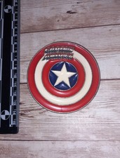 Captain america marvel for sale  FROME